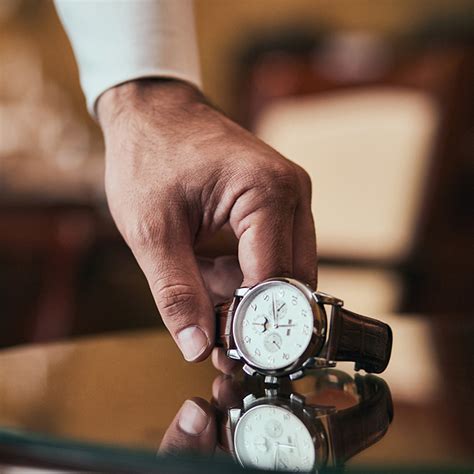 best insurance for watches|high value watch insurance.